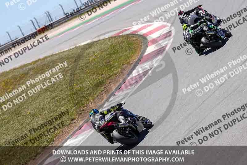 May 2023;May 2024;motorbikes;no limits;peter wileman photography;portimao;portugal;trackday digital images